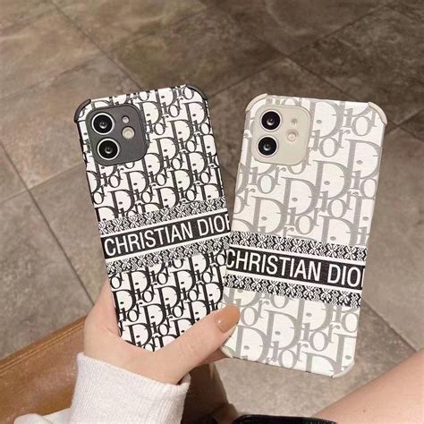 dior iphone case 12 pro|dior phone case iphone 13.